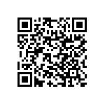 RNC55H1542FRBSL QRCode