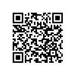 RNC55H1543BSRSL QRCode