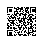 RNC55H1543FSBSL QRCode