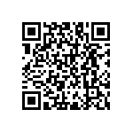 RNC55H1544FRB14 QRCode