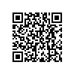 RNC55H1544FSR36 QRCode