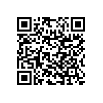 RNC55H1562BSBSL QRCode