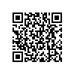 RNC55H1580BSRSL QRCode