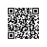 RNC55H1580FSRE6 QRCode