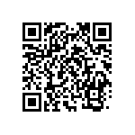 RNC55H1580FSRSL QRCode