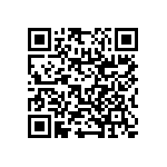 RNC55H1582FMB14 QRCode