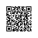 RNC55H1583BSRE6 QRCode