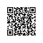 RNC55H1584BSB14 QRCode