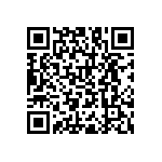 RNC55H15R0BSB14 QRCode