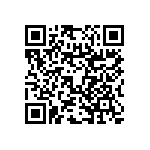 RNC55H15R0DSB14 QRCode