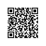 RNC55H15R2BSB14 QRCode