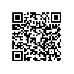 RNC55H15R4BSBSL QRCode