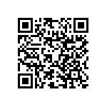 RNC55H15R4DSRE6 QRCode