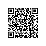 RNC55H15R8BSB14 QRCode