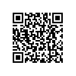 RNC55H15R8DSB14 QRCode