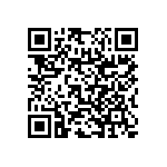 RNC55H1602FSB14 QRCode