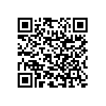 RNC55H1603BSRSL QRCode