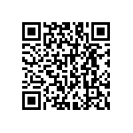 RNC55H1621FMBSL QRCode