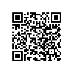 RNC55H1621FSBSL QRCode