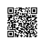 RNC55H1622FPBSL QRCode