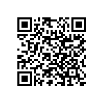 RNC55H1622FPRE6 QRCode