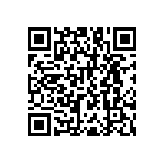 RNC55H1642BSR36 QRCode