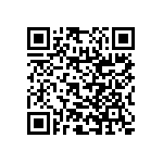 RNC55H1643BSRSL QRCode