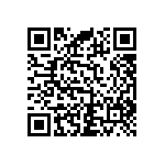 RNC55H1650BSRSL QRCode