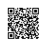 RNC55H1650FSR36 QRCode