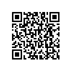 RNC55H1652BMBSL QRCode