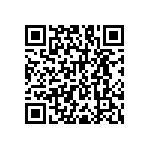 RNC55H1652BRRE6 QRCode