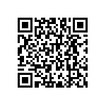 RNC55H1652FRB14 QRCode