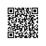 RNC55H1653BSB14 QRCode