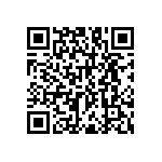 RNC55H1653FSR36 QRCode