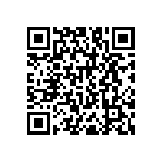 RNC55H1670BSRSL QRCode