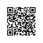 RNC55H1691BRBSL QRCode