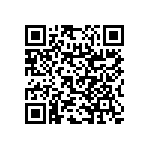 RNC55H1691FSB14 QRCode