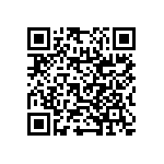 RNC55H1692FMB14 QRCode