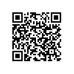 RNC55H1694BSB14 QRCode