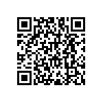 RNC55H1694FSBSL QRCode