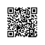 RNC55H16R0DSBSL QRCode