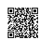 RNC55H16R5BRB14 QRCode