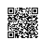 RNC55H16R5FSRSL QRCode