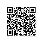 RNC55H1701DSB14 QRCode