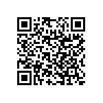 RNC55H1720FRBSL QRCode