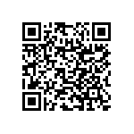 RNC55H1732BSB14 QRCode