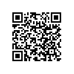 RNC55H1741BSRE6 QRCode