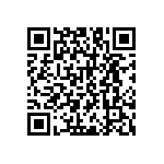 RNC55H1741FPB14 QRCode