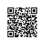 RNC55H1742BPR36 QRCode