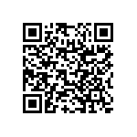 RNC55H1742FRB14 QRCode